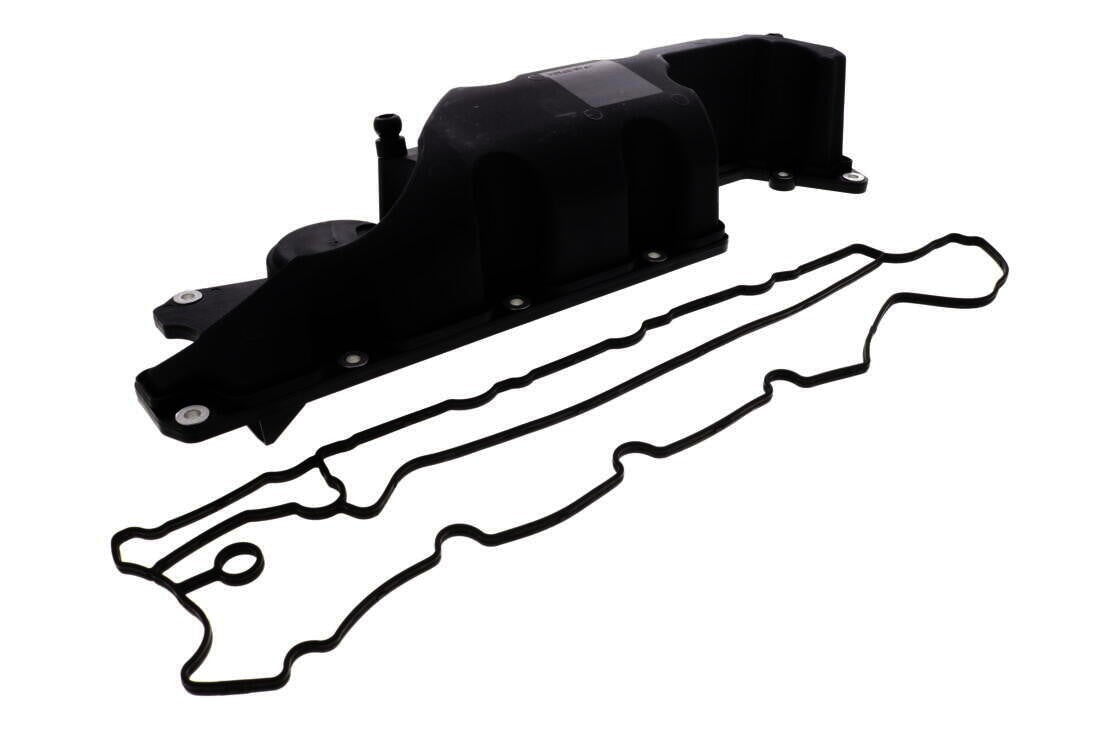 VAICO Engine Valve Cover V95-0400