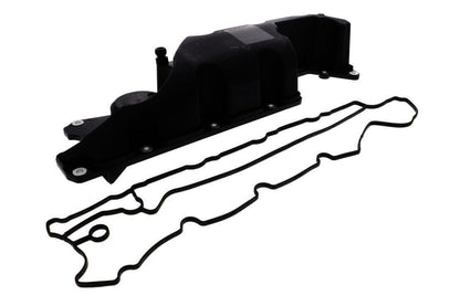 VAICO Engine Valve Cover V95-0400