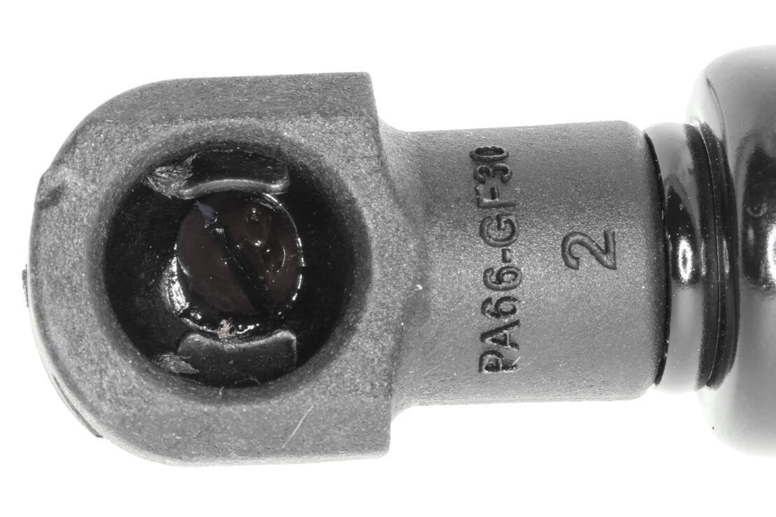 VAICO Hatch Lift Support V95-0403