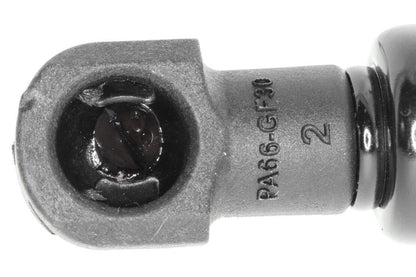 VAICO Hatch Lift Support V95-0403