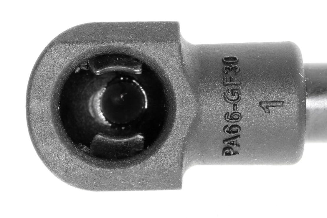 VAICO Hatch Lift Support V95-0403