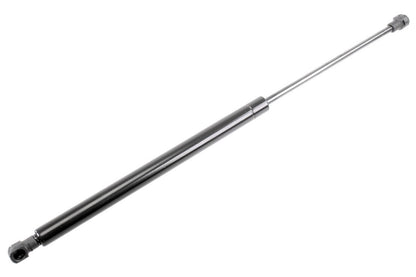 VAICO Hatch Lift Support V95-0403