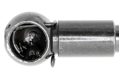 VAICO Hatch Lift Support V95-0404