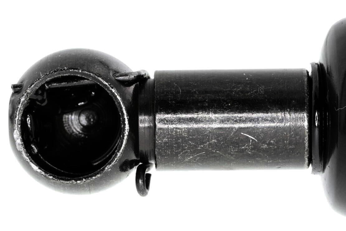 VAICO Hatch Lift Support V95-0404