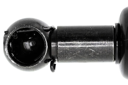 VAICO Hatch Lift Support V95-0404