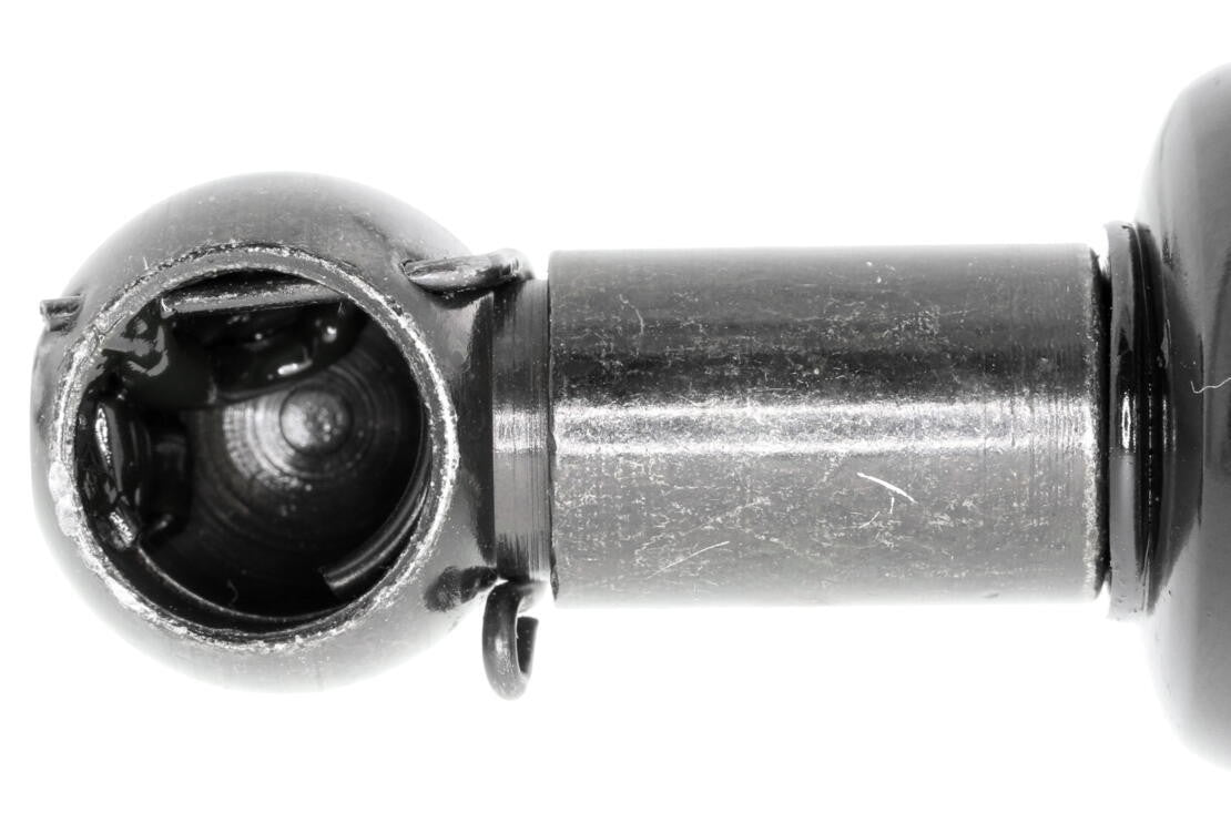 VAICO Hatch Lift Support V95-0404