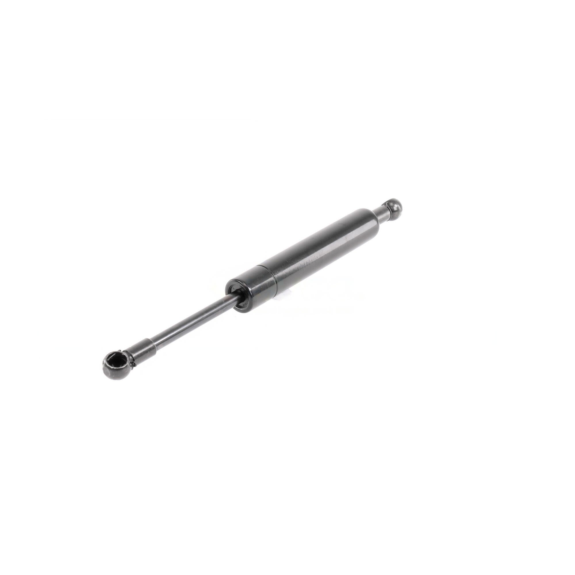 VAICO Hatch Lift Support V95-0404