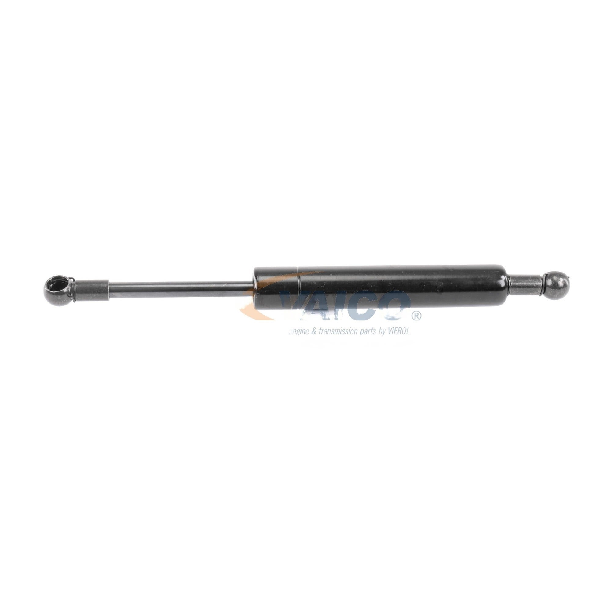 VAICO Hatch Lift Support V95-0404