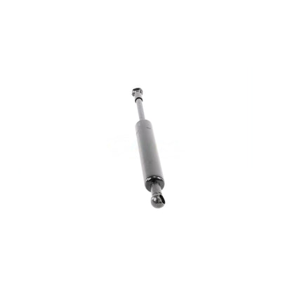 VAICO Hatch Lift Support V95-0404