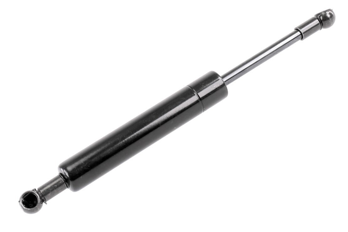 VAICO Hatch Lift Support V95-0404