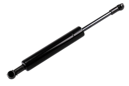 VAICO Hatch Lift Support V95-0404
