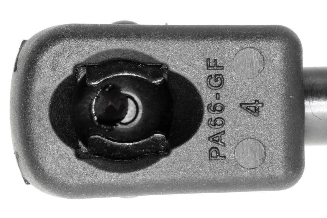 VAICO Hood Lift Support V95-0408