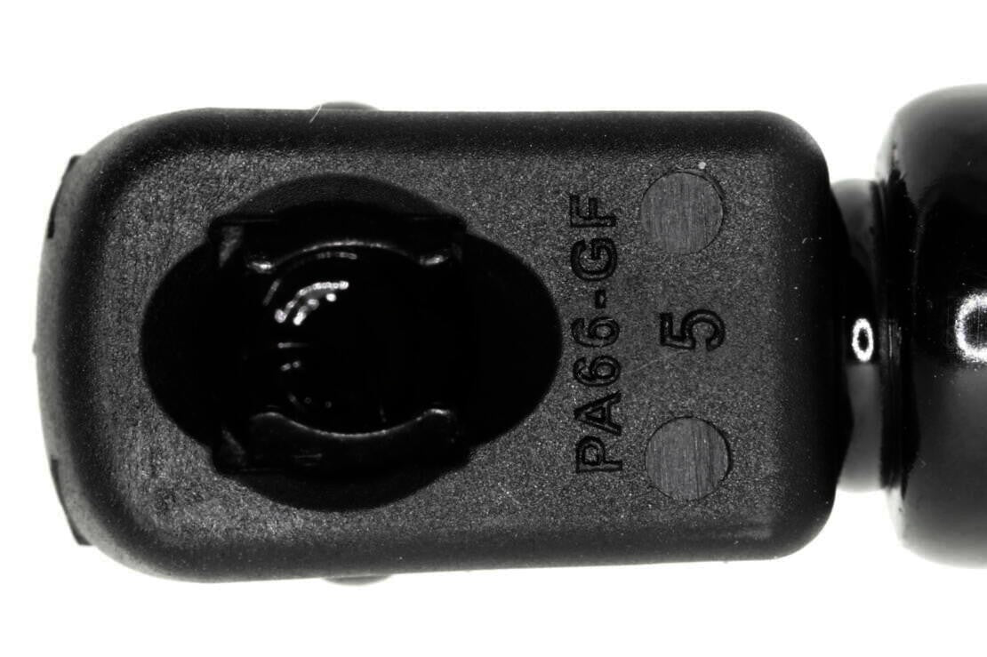 VAICO Hood Lift Support V95-0408