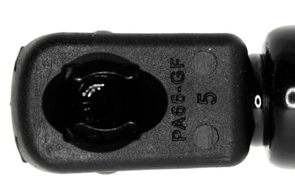 VAICO Hood Lift Support V95-0408