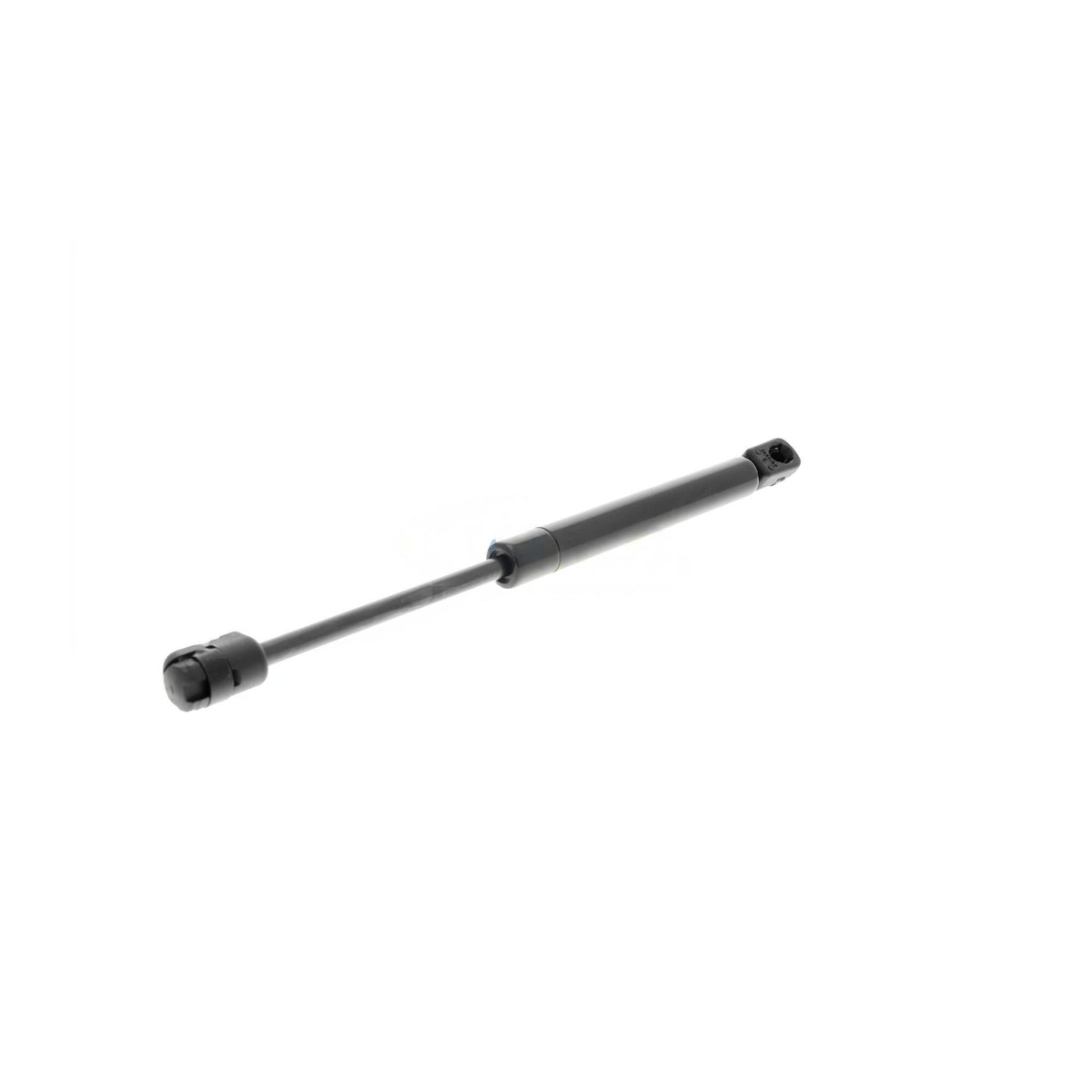 VAICO Hood Lift Support V95-0408