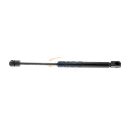 VAICO Hood Lift Support V95-0408
