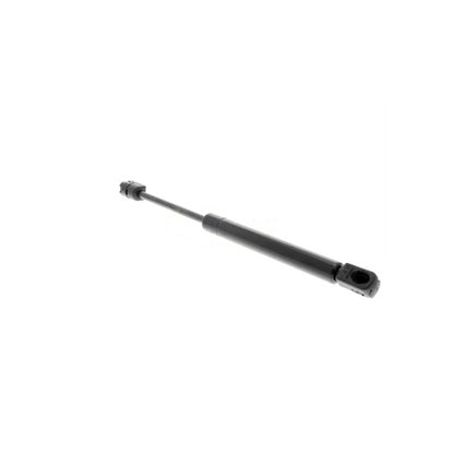 VAICO Hood Lift Support V95-0408