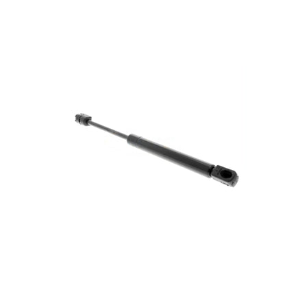 VAICO Hood Lift Support V95-0408