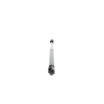 VAICO Hood Lift Support V95-0408