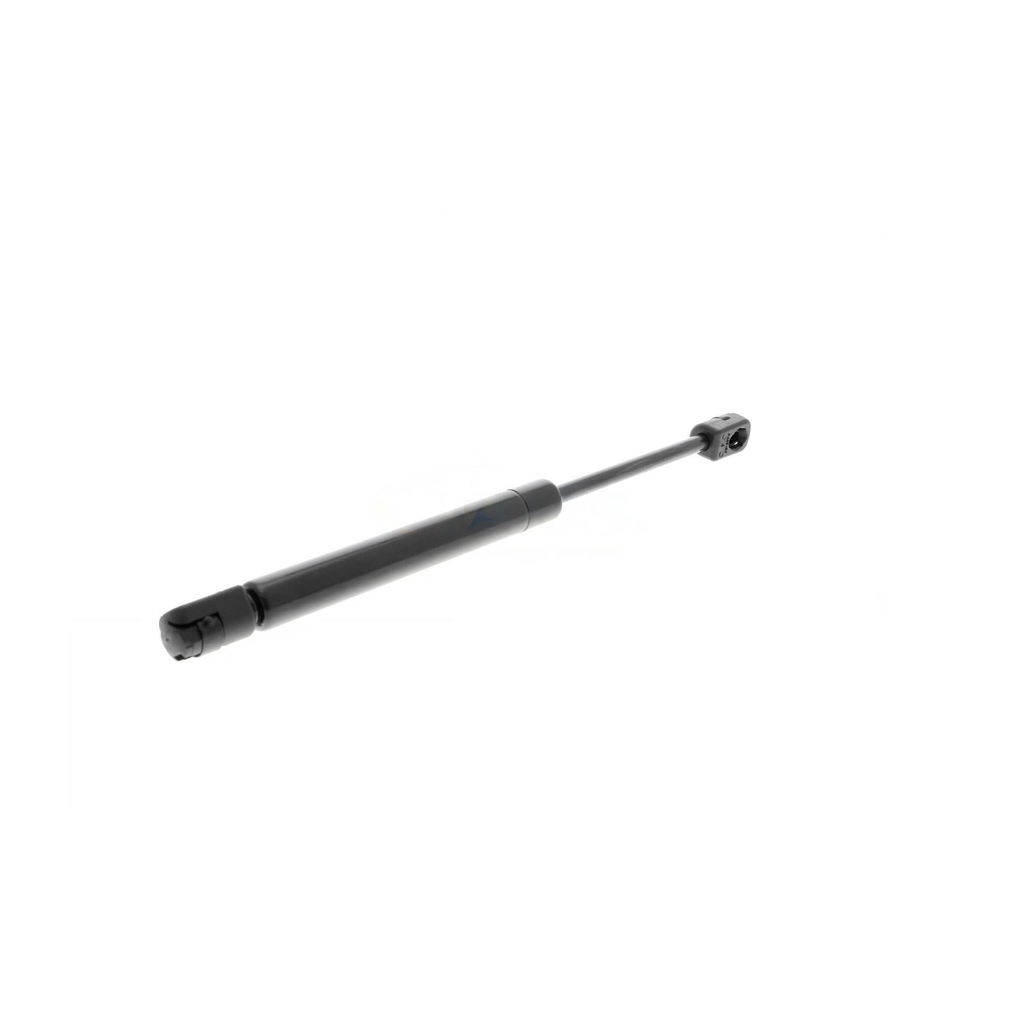 VAICO Hood Lift Support V95-0408
