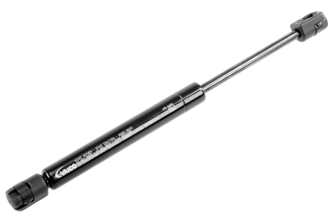 VAICO Hood Lift Support V95-0408