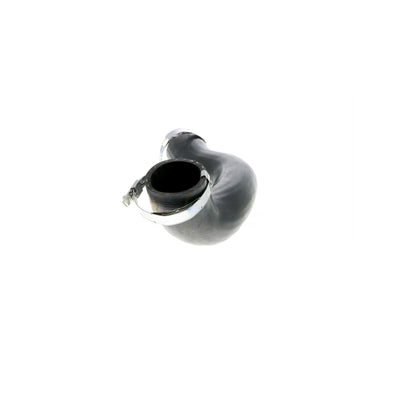 VAICO Turbocharger Intercooler Hose V95-0411