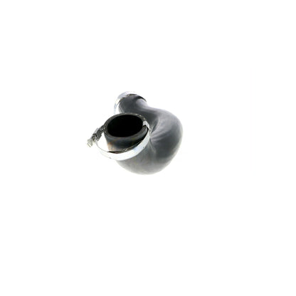 VAICO Turbocharger Intercooler Hose V95-0411