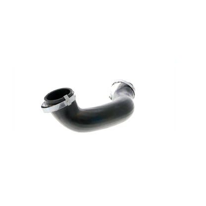 VAICO Turbocharger Intercooler Hose V95-0411