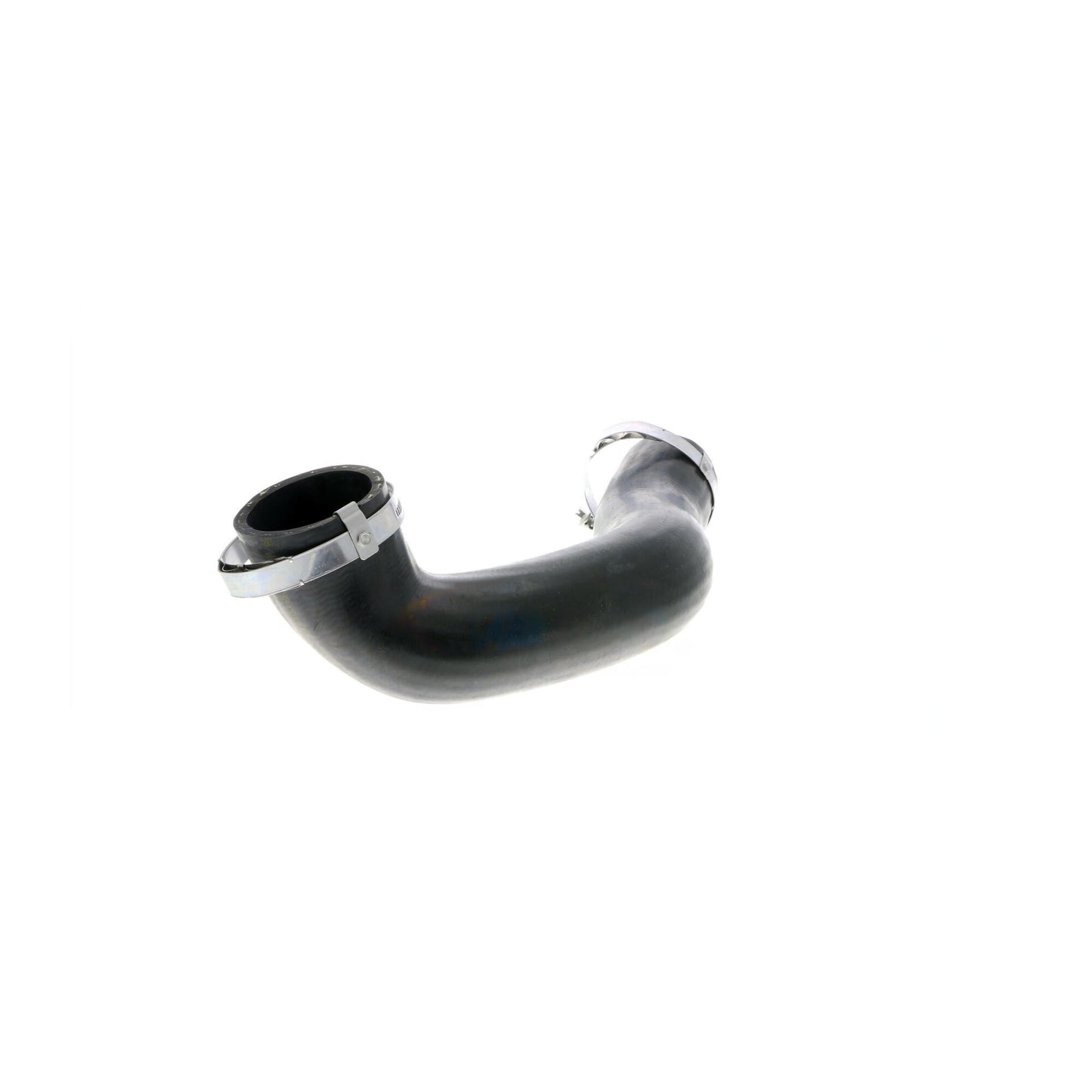 VAICO Turbocharger Intercooler Hose V95-0411