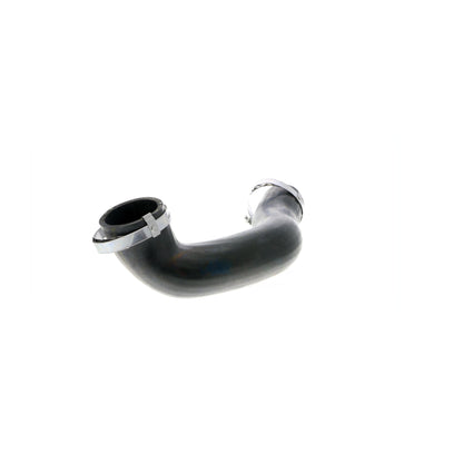 VAICO Turbocharger Intercooler Hose V95-0411