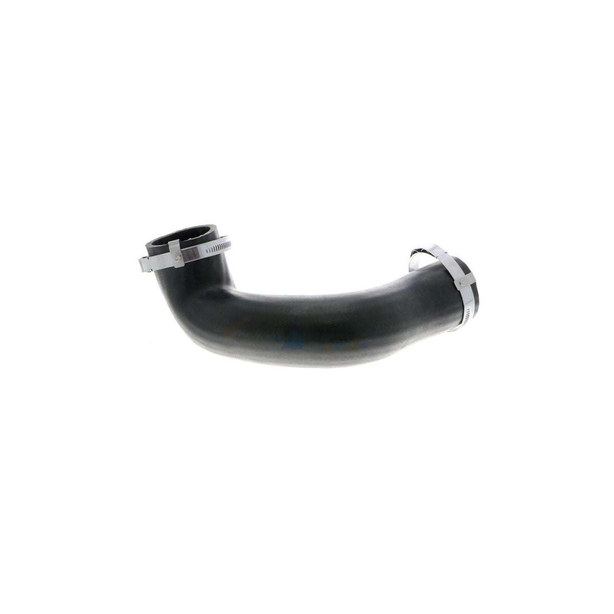 VAICO Turbocharger Intercooler Hose V95-0411