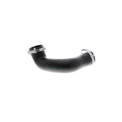 VAICO Turbocharger Intercooler Hose V95-0411