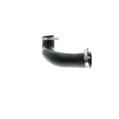 VAICO Turbocharger Intercooler Hose V95-0411