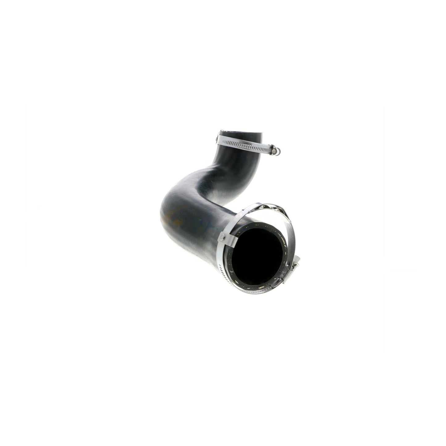 VAICO Turbocharger Intercooler Hose V95-0411