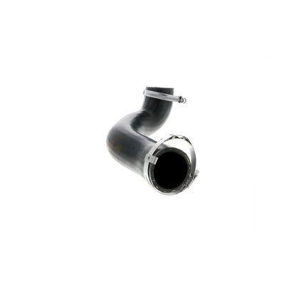 VAICO Turbocharger Intercooler Hose V95-0411