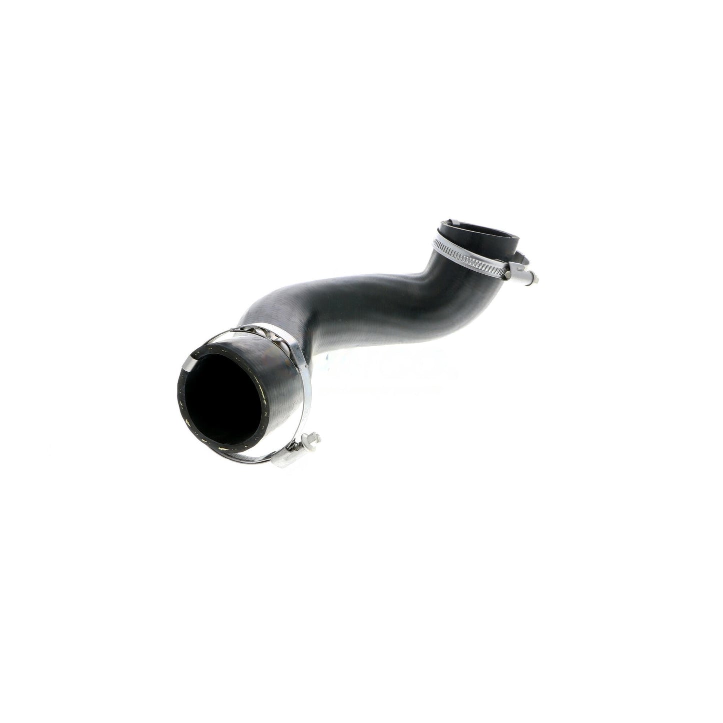 VAICO Turbocharger Intercooler Hose V95-0411