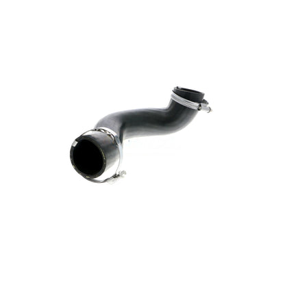 VAICO Turbocharger Intercooler Hose V95-0411