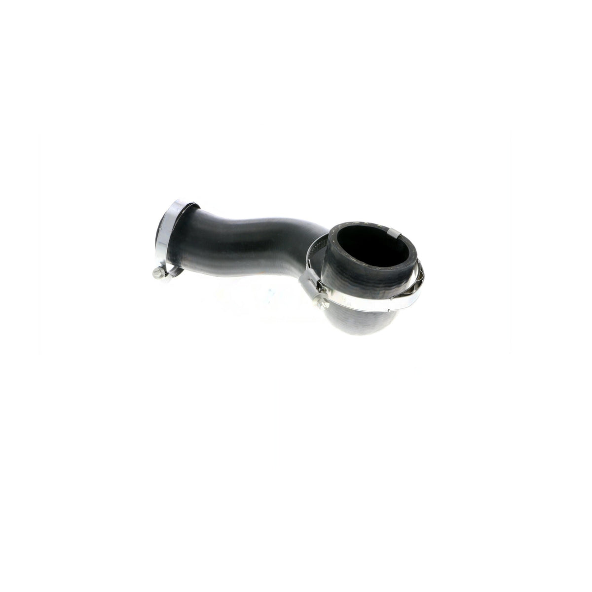 VAICO Turbocharger Intercooler Hose V95-0411