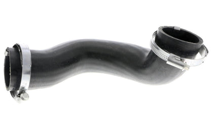 VAICO Turbocharger Intercooler Hose V95-0411
