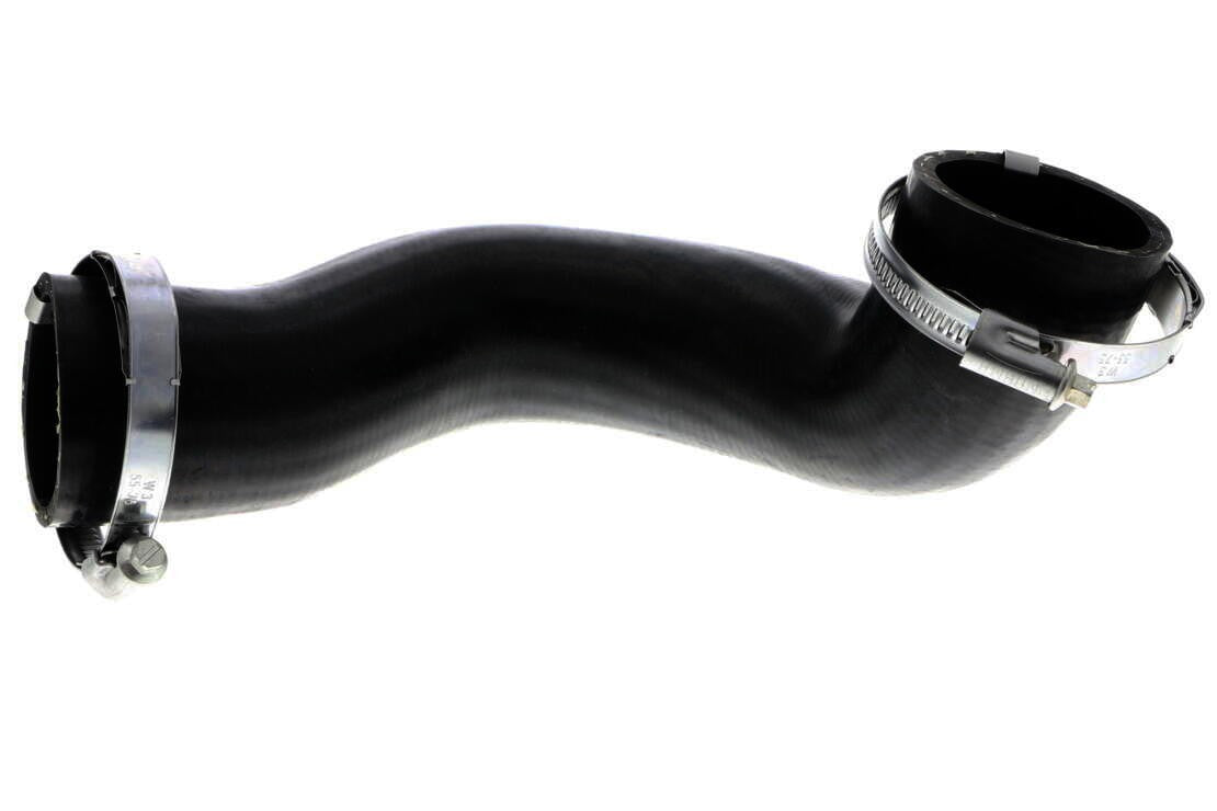 VAICO Turbocharger Intercooler Hose V95-0411