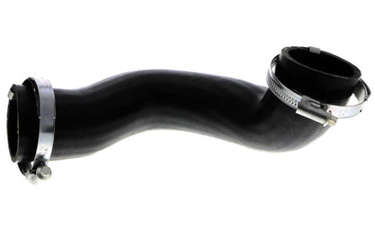 VAICO Turbocharger Intercooler Hose V95-0411