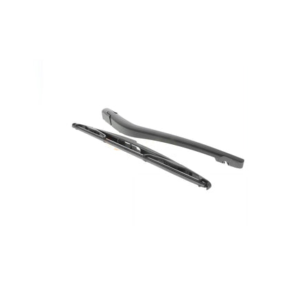 VAICO Windshield Wiper Arm V95-0412