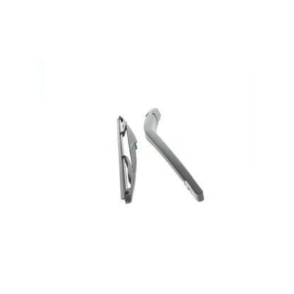VAICO Windshield Wiper Arm V95-0412