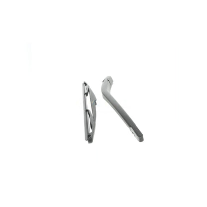 VAICO Windshield Wiper Arm V95-0412