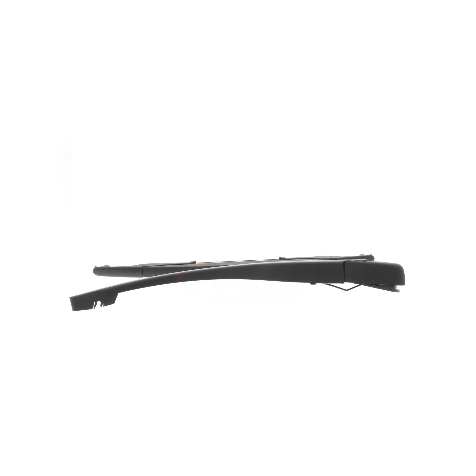 VAICO Windshield Wiper Arm V95-0412