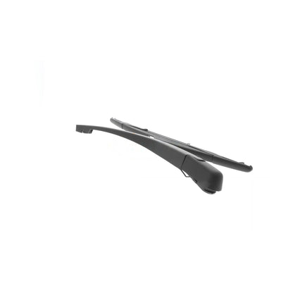 VAICO Windshield Wiper Arm V95-0412