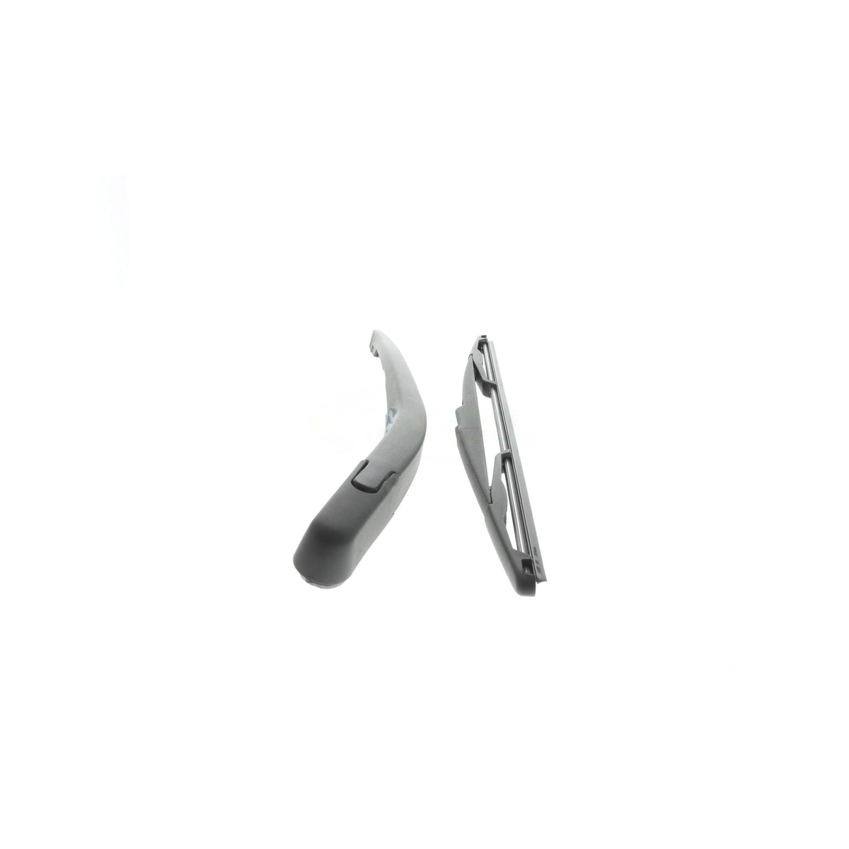 VAICO Windshield Wiper Arm V95-0412