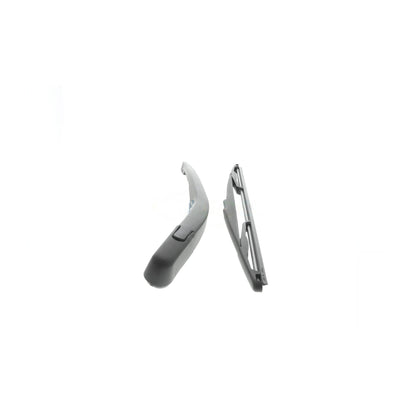 VAICO Windshield Wiper Arm V95-0412