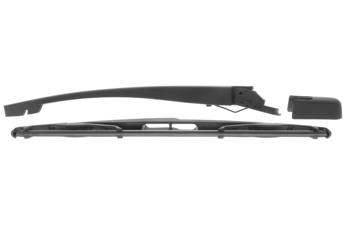 VAICO Windshield Wiper Arm V95-0412