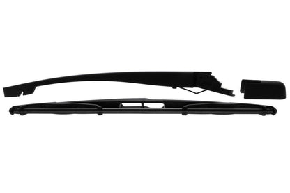 VAICO Windshield Wiper Arm V95-0412